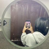 www.suki.com0nangsel
