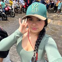 rdzz.yuli