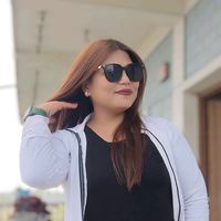 kiratichheli