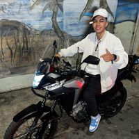 fehsantos4.6