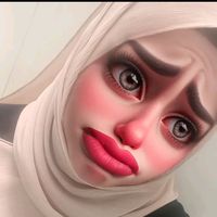 original sound - ELLIEY📚