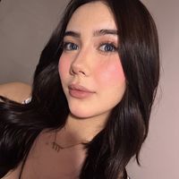 _siennagooden