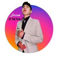 josue_oficial777