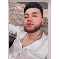 rodrigo_carrera97