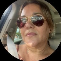 nhạc nền - elfilindner3