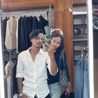 bibek_jung_soni__