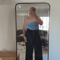 eleishalee06
