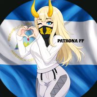 patronaa_505
