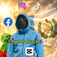 original sound - bandoblack277
