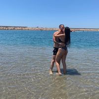neereeayjoosee