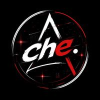 che.kesitler