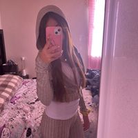 brttxny234