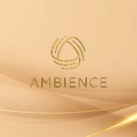 ambiencebruneievents