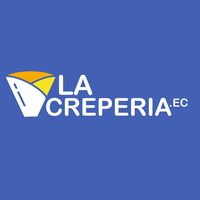lacreperia.ec