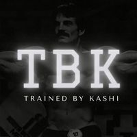 trainedby_kashi