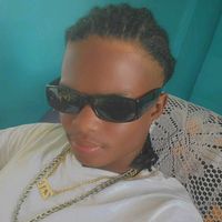 shamardanielmoore63