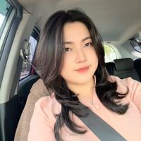 y__w__p03