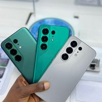 tecnomobilekaduna