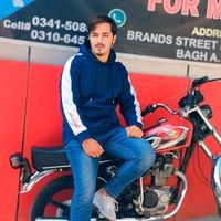 ahmed_mughal.1