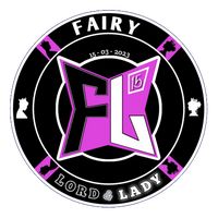 _ofcfairylordlady15_