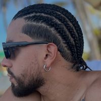 manuelgonzalz_