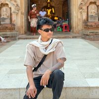 khunnaytunlin1