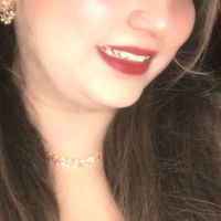 princesssonali30