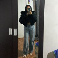 vianca_0001