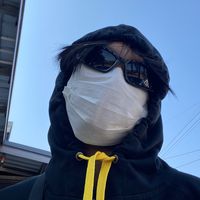 nam._su08
