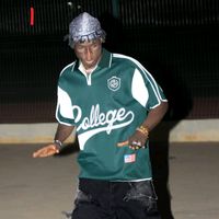 hassane.sas2