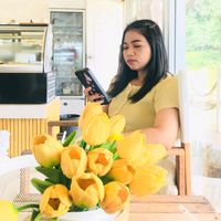 nanticha_butkkrut