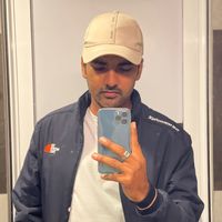 sco_venturer