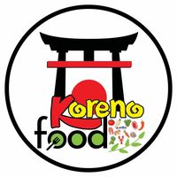 korenofood