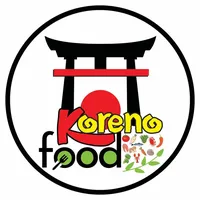 original sound - korenofood