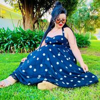 mandy_lithalethu_buys