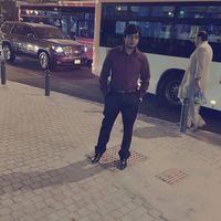 ameerdon67