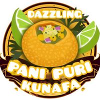 dazzlingpanipuri