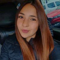 ._basoaltto10