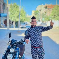 samir___solo