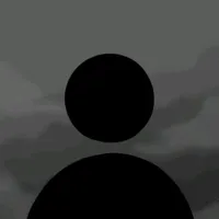 original sound - mo_qura1n
