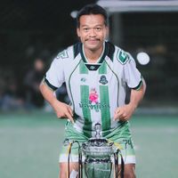 thetoy774