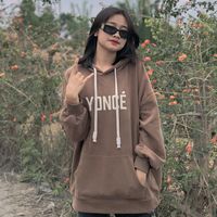 မူရင်းအသံ - @Nang khin hnin wai