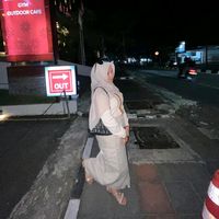 suara asli - @Z4R🅰️$