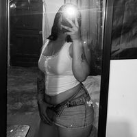 rosihernandez179