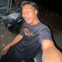 cembik98