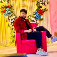 nofizkhan143