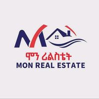 monreal401