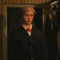 оригинальный звук