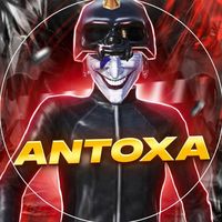 antoha_pubg