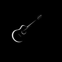 សំឡេងដើម - 🎧CHHAY🎶